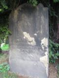 image of grave number 286701